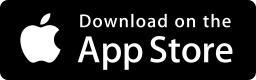 App Store Logo For Thirtymins Apple App